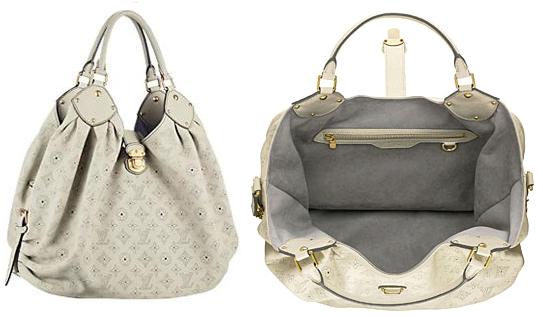 cheap louis vuitton python leather sale cheap louis vuitton python leather sale