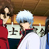 Gintama° (2015) - 06