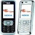 Mengapa Tipe Ponsel Nokia Tidak Ada Yang Berangka 4
