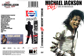 http://3.bp.blogspot.com/-JZ0ynYGXaT4/UVOpxqZ0o0I/AAAAAAAADxs/MAhvXIYRp4U/s1600/marbella.png
