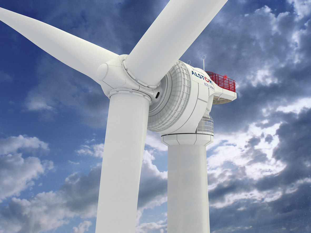 with nearly 10 years of experience in delivering large scale offshore projects edf en brings expertise from two major projects c power a 325 mw offshore with nearly 10 years of experience in delivering large scale offshore projects edf en brings expertise from two major projects c power a 325 mw offshore