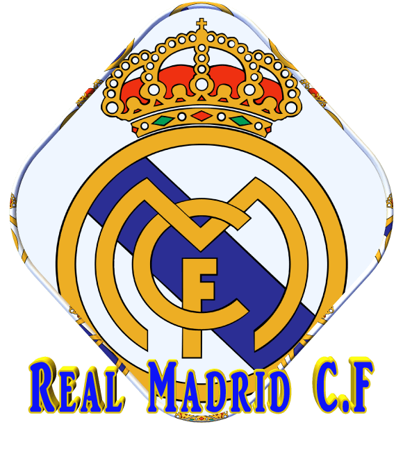 ® Gifs y Fondos Paz enla Tormenta ® GIFS DEL REAL MADRID C.F