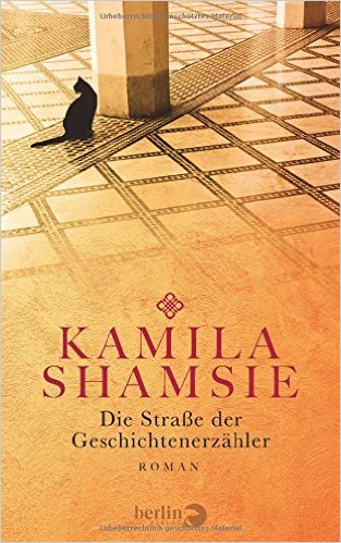 Rezension