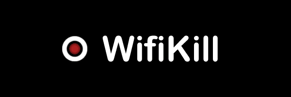 wifi kill pro Crack With Full License + Serial For Win Mac Download