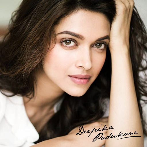 deepika padukone phone deepika padukone 3d live wallpaper for android mobile deepika padukone phone deepika padukone 3d live wallpaper for android mobile