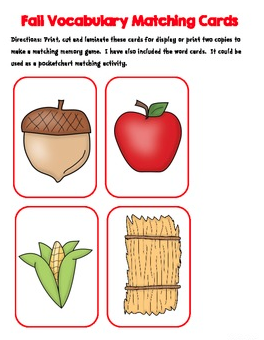 Teach Speech 365: Peek At My Week 9/21