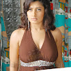 Hot Tamil Actress Image Stills