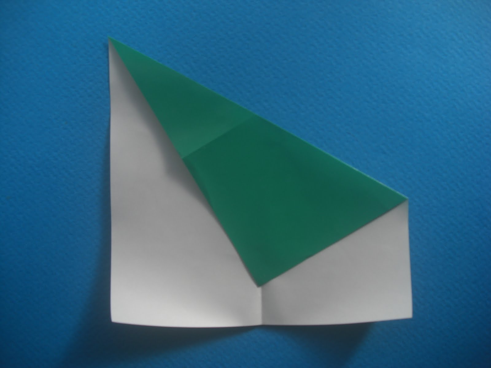 92 Origami Plus クニ オリガミ プラス 幻覚の経験