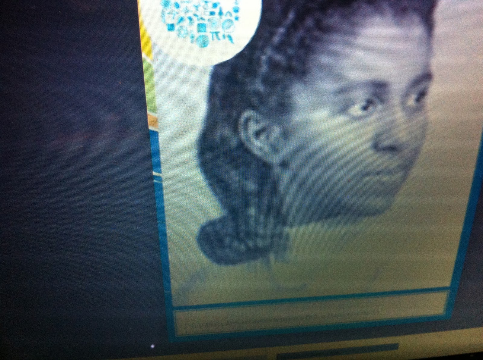 THE BLACK SOCIAL HISTORY BLACK SOCIAL HISTORY AFRICAN AMERICAN