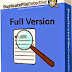 Duplicate File Detective 5.1 Professional + Crack Download