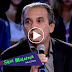 Programa Na Moral: Silas Malafaia, Jô Soares e Silvio de Abreu - 23/04/15