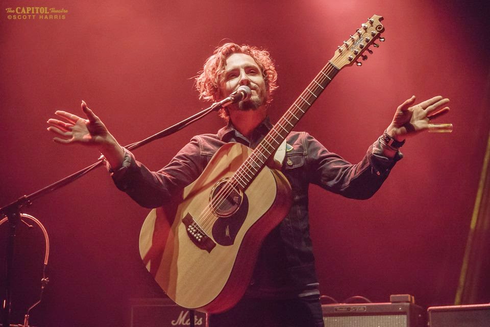 Q A Using Phenolphthalein Drops The Nova Studio