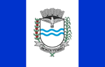 Prefeitura Municipal de Dois Córregos