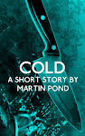 Cold