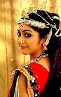 Payel Dey