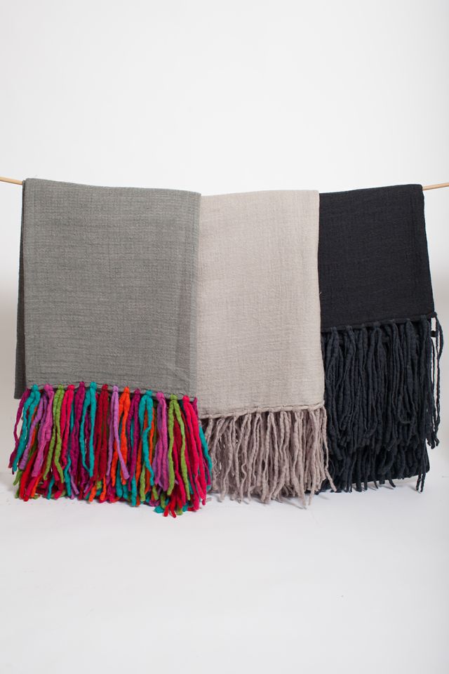 DAILY IMPRINT Interviews on creative living shop owner anna chandler