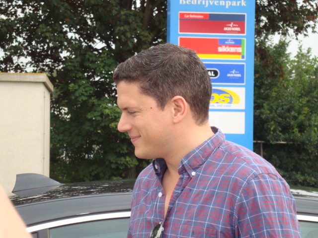 ... of filming. The premiere of the movie is going to be in early 2012