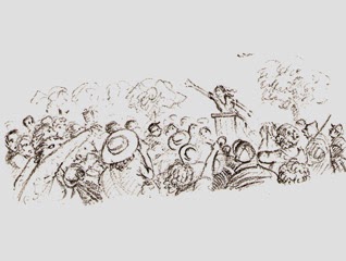 Jdcmb Jonas Kaufmann