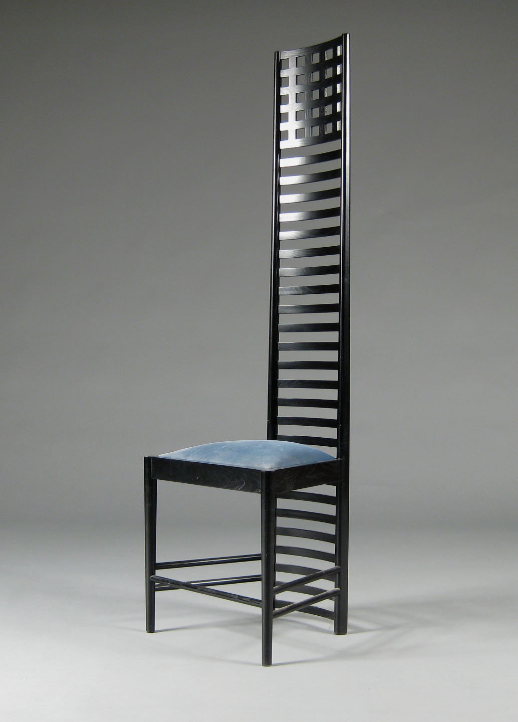 Gariplikler Silsilesi Aralik 2011