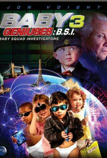 Baby Geniuses and the Mystery of the Crown Jewels (2013) full movIe free onlIne watch  Baby Geniuses and the Mystery of the Crown Jewels (2013) poster