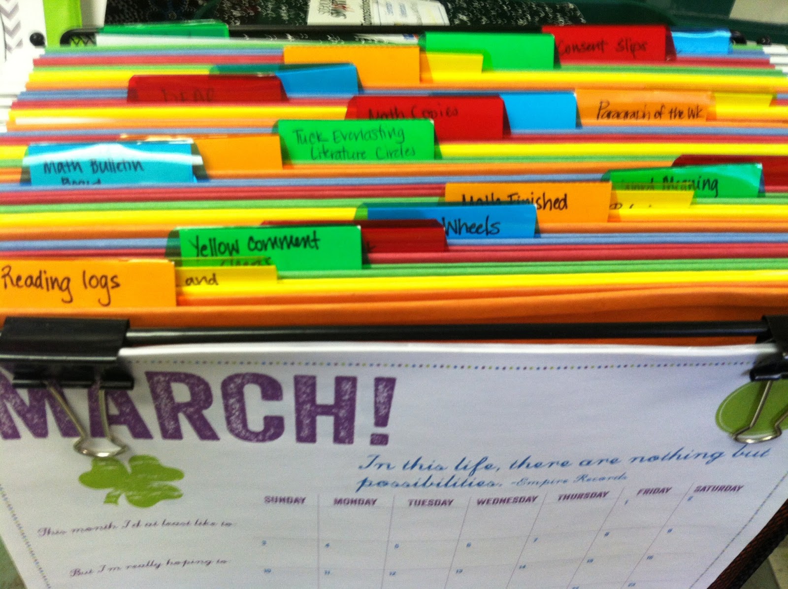 MissKinBK A Fifth Grade Blog Literature Circles