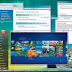 history of Window 2006–2008: Windows Vista—Smart on security
