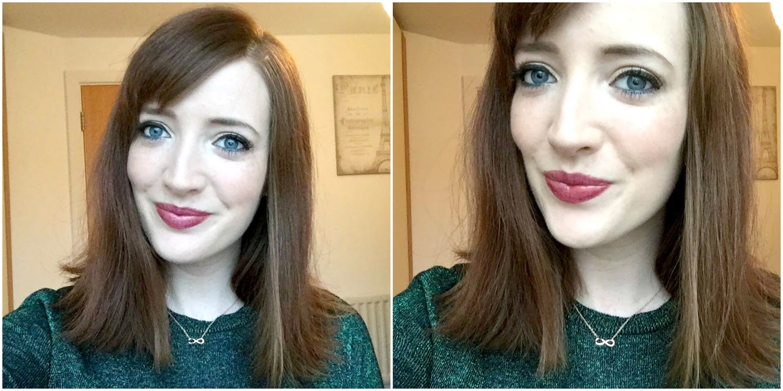 Urban Decay 24 7 Waterline Eye Pencil Review Becboop