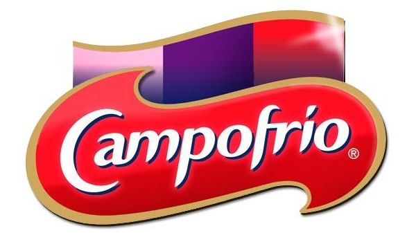 CAMPOFRIO