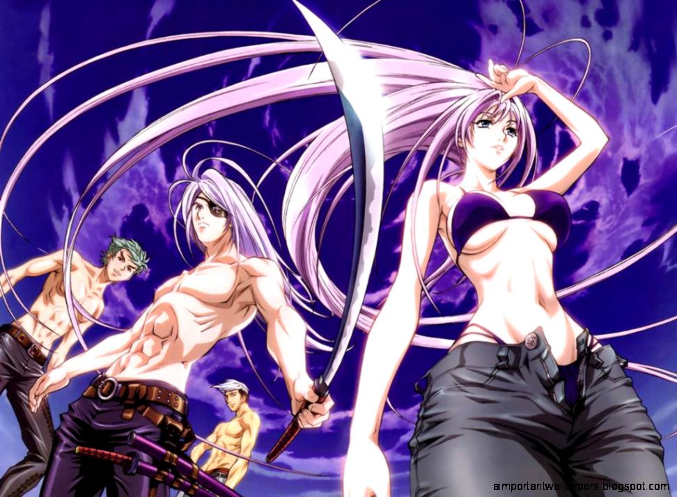 Free Download Anime HD wallpapers High Quality Backgrounds Free Download Anime HD wallpapers High Quality Backgrounds