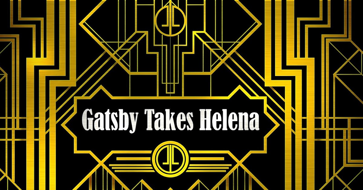 Acknowledgements Helena Belles