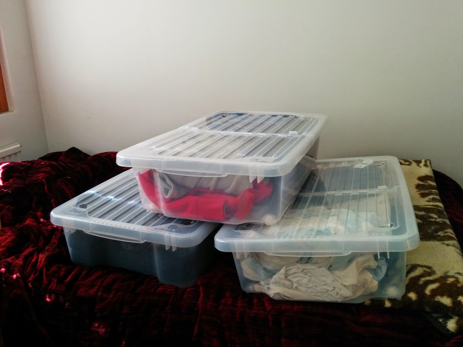 hur många dejter innan man blir ihop