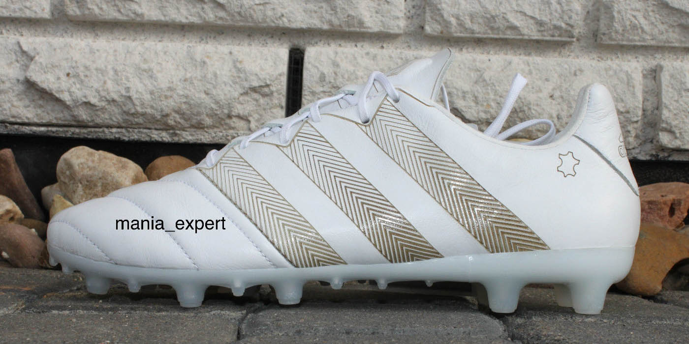 skechers leopard rose