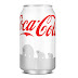 Coca Cola para la WWF