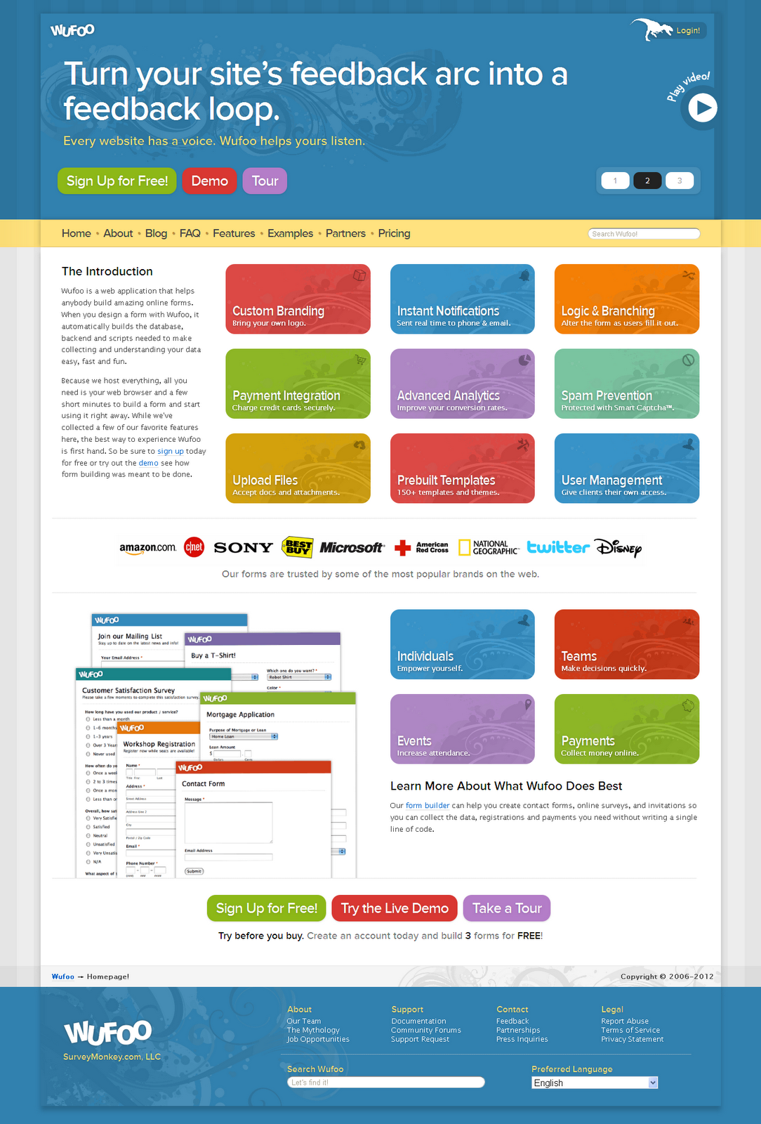Google Sites Help, Tips and Tricks by Beckystar How to create a form