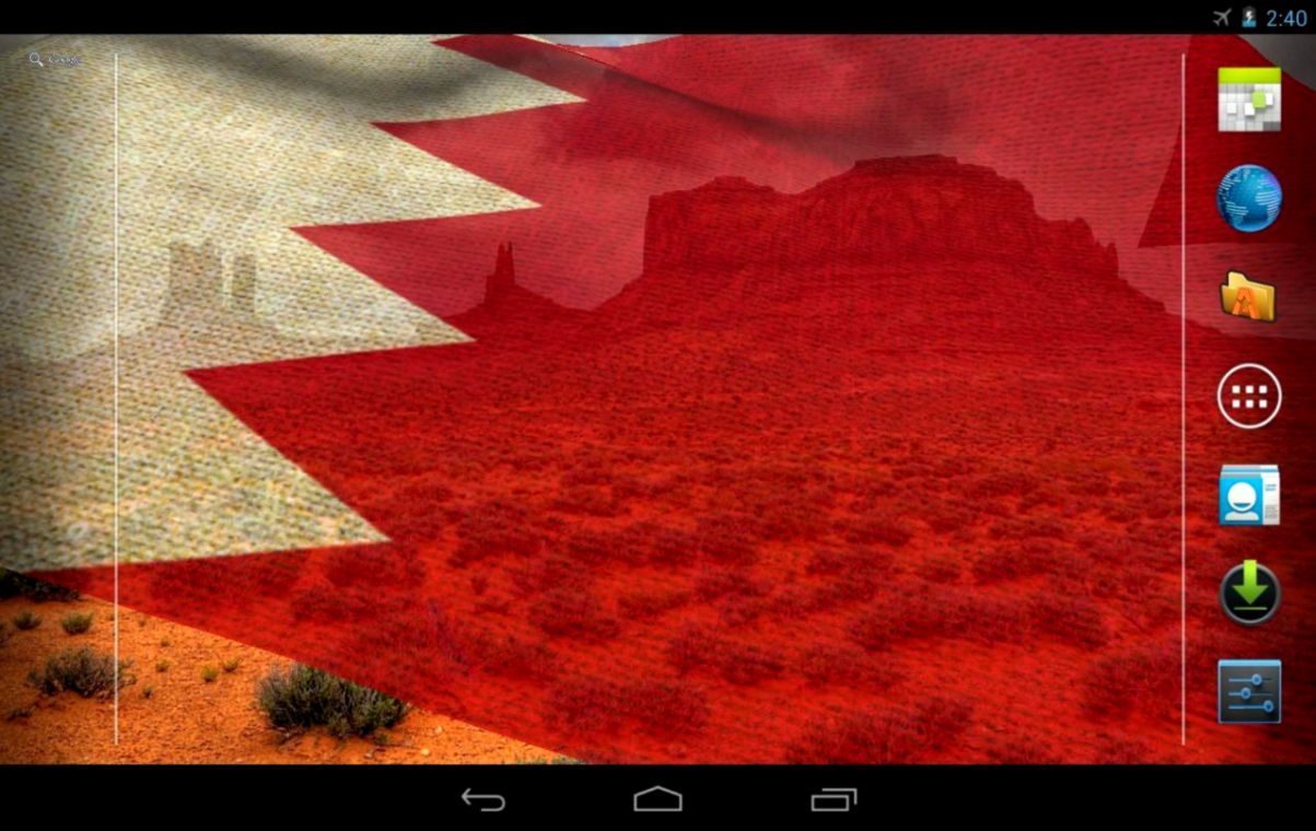 3D Bahrain Flag Live Wallpaper Android Apps on Google Play 3D Bahrain Flag Live Wallpaper Android Apps on Google Play