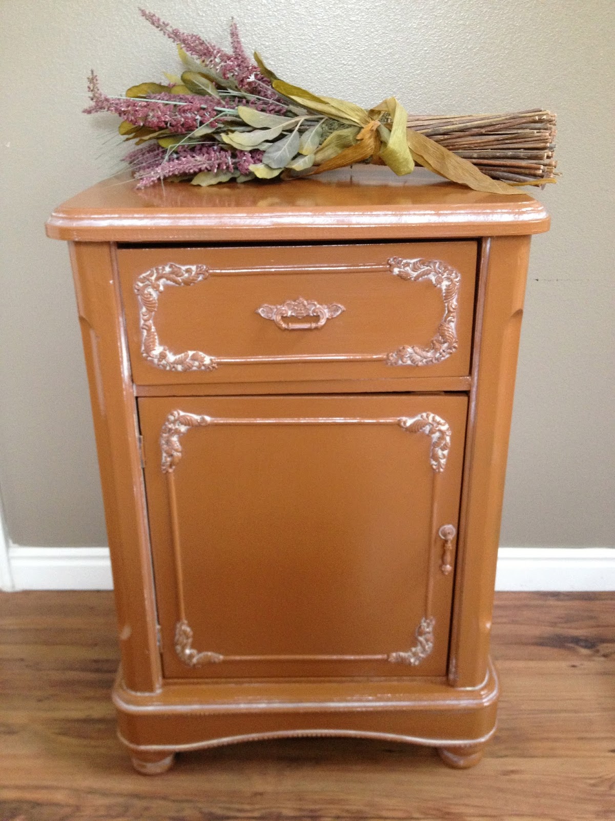 Lost N' Found Furniture