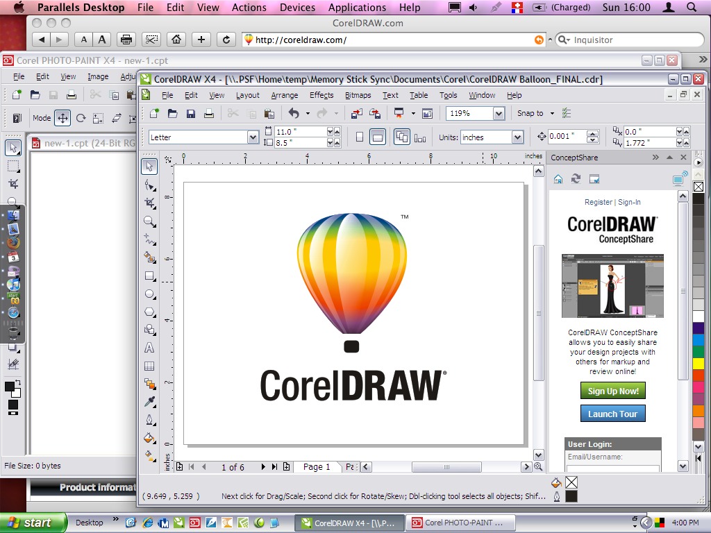 Скачать на компьютер программу coreldraw Скачать на компьютер программу coreldraw