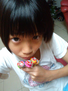 Lollipop ♥.♥