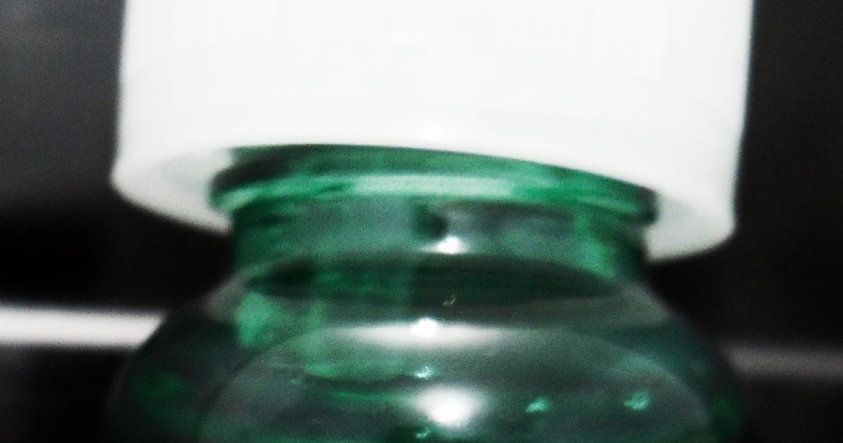 kozmetik deneyimleri: The Body Shop Tea Tree Oil / TBS çay ...