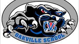 Oakville Panthers