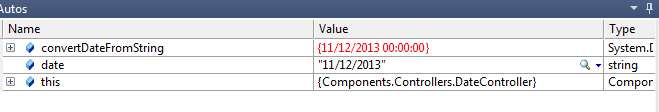 torrent visual certexam manager crack torrent visual certexam manager crack