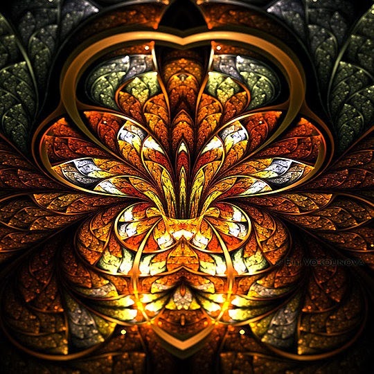 A History of Graphic Design Chapter 73 Traditional Graphic Design