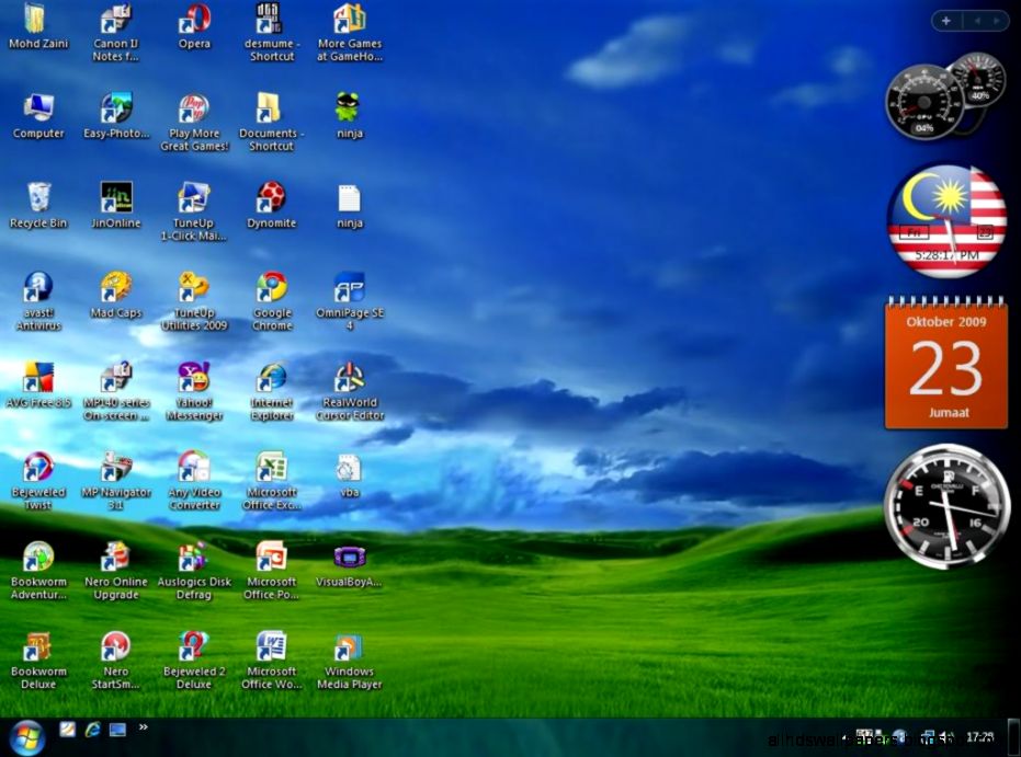 Post your desktop Gamespotters Off Topic Discussion GameSpot Post your desktop Gamespotters Off Topic Discussion GameSpot
