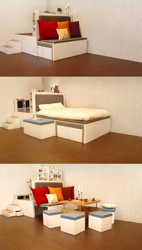 20 creative space saving ideas for home the grey home 20 creative space saving ideas for home the grey home