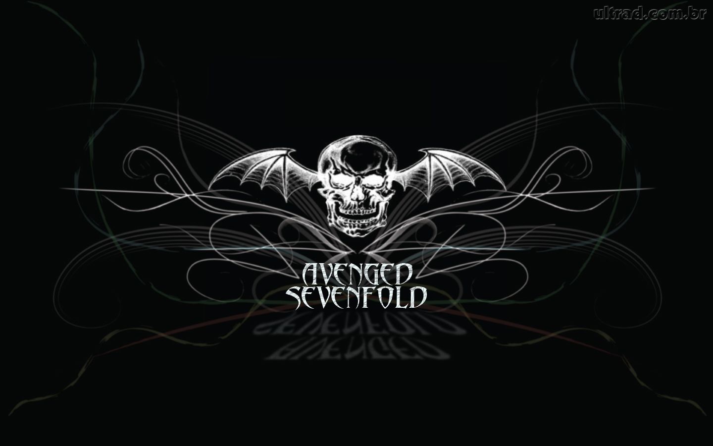134700_Papel-de-Parede-Avenged-Sevenfold--134700_1440x900.jpg