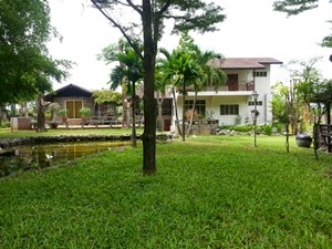 รูปภาพ