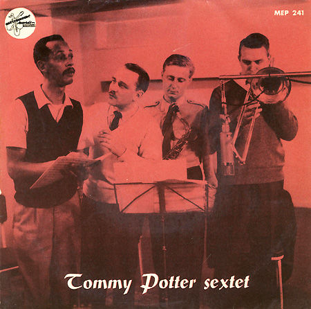 Tommy%252BPotter%252BSextet%252B-%252BVol.%252B3%25252C%252B1956%252B%252528Metronome%252BMEP241%252529.jpg