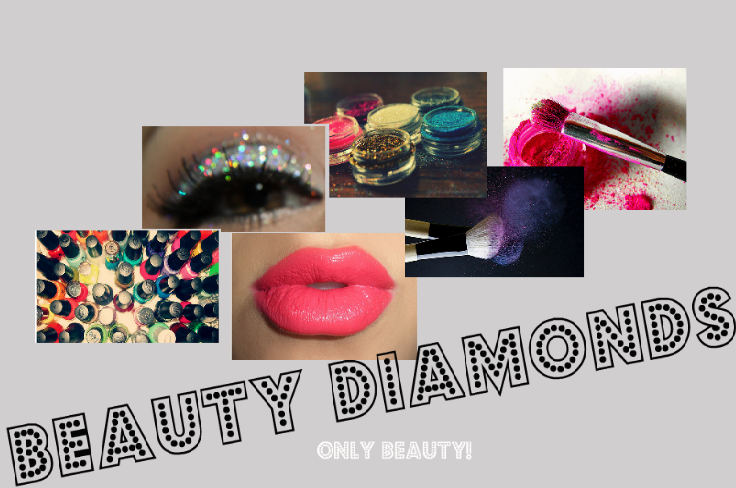Beauty Diamonds