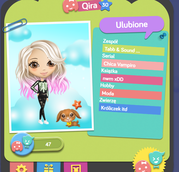 Momio