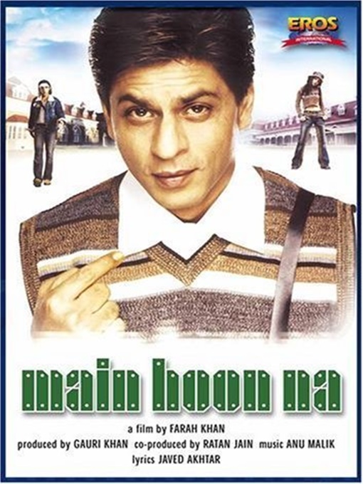 Un-Indian full movie in hindi  mp4